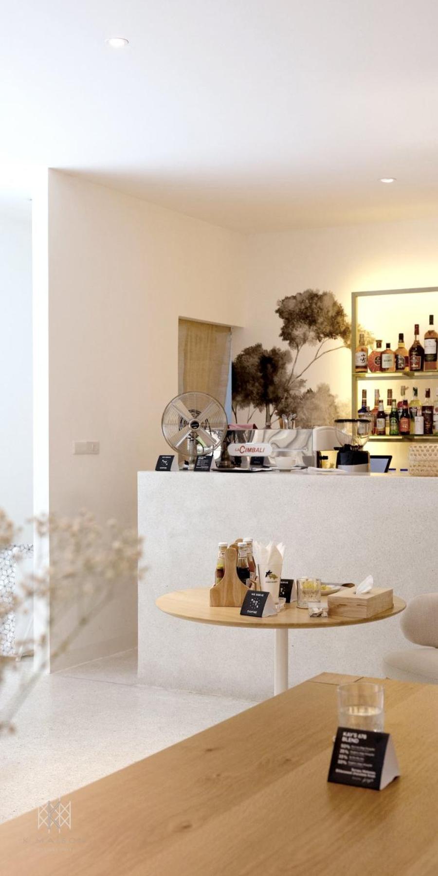 K Maison Lanna Boutique Hotel-Sha Plus Certified Čiang Mai Exteriér fotografie