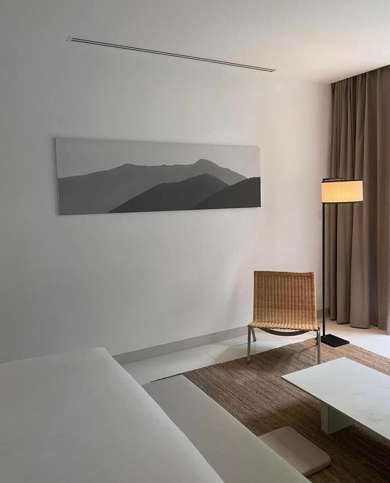 K Maison Lanna Boutique Hotel-Sha Plus Certified Čiang Mai Exteriér fotografie