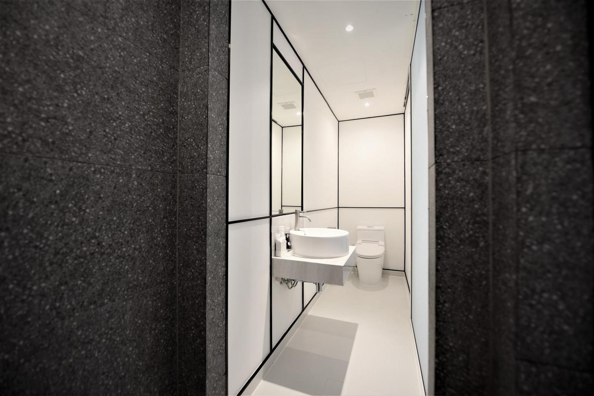 K Maison Lanna Boutique Hotel-Sha Plus Certified Čiang Mai Exteriér fotografie